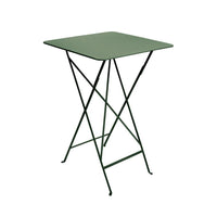 Bartisch BISTRO - 71x71 | Fermob | Homestorys