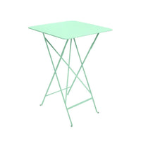 Bartisch BISTRO - 71x71 | Fermob | Homestorys