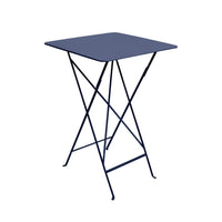 Bartisch BISTRO - 71x71 | Fermob | Homestorys