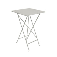 Bartisch BISTRO - 71x71 | Fermob | Homestorys