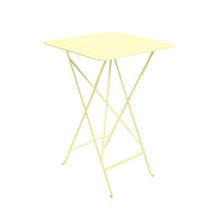 Bartisch BISTRO - 71x71 | Fermob | Homestorys