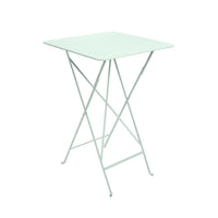Bartisch BISTRO - 71x71 | Fermob | Homestorys