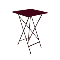 Bartisch BISTRO - 71x71 | Fermob | Homestorys