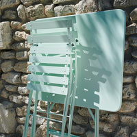 Bartisch Bistro - 71x71