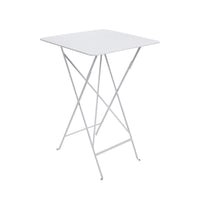 Bartisch BISTRO - 71x71 | Fermob | Homestorys