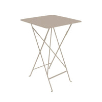 Bartisch BISTRO - 71x71 | Fermob | Homestorys