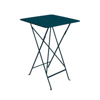 Bartisch BISTRO - 71x71 | Fermob | Homestorys