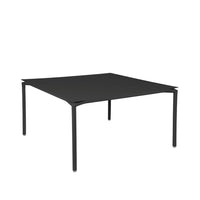 Gartentisch CALVI - 140x140 - Original Homestories