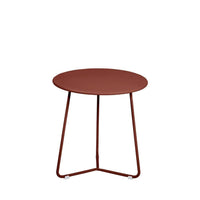 Beistelltisch COCOTTE - Ø34 | Fermob | Homestorys