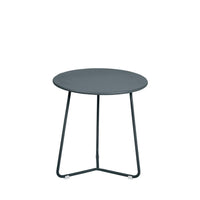 Beistelltisch COCOTTE - Ø34 | Fermob | Homestorys