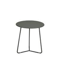 Beistelltisch COCOTTE - Ø34 | Fermob | Homestorys