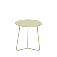 Beistelltisch COCOTTE - Ø34 | Fermob | Homestorys