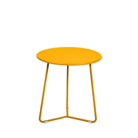Beistelltisch COCOTTE - Ø34 | Fermob | Homestorys