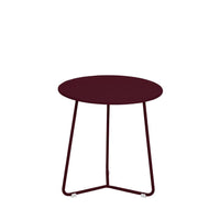 Beistelltisch COCOTTE - Ø34 | Fermob | Homestorys