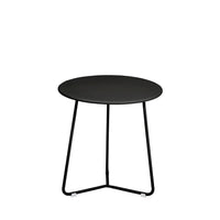 Beistelltisch COCOTTE - Ø34 | Fermob | Homestorys