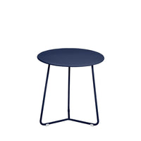 Beistelltisch COCOTTE - Ø34 | Fermob | Homestorys