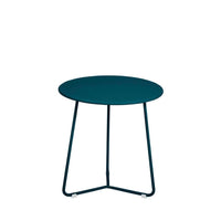 Beistelltisch COCOTTE - Ø34 | Fermob | Homestorys
