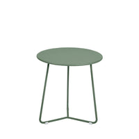 Beistelltisch COCOTTE - Ø34 | Fermob | Homestorys