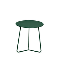 Beistelltisch COCOTTE - Ø34 | Fermob | Homestorys