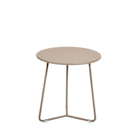 Beistelltisch COCOTTE - Ø34 | Fermob | Homestorys