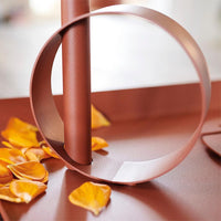 Vase iOS