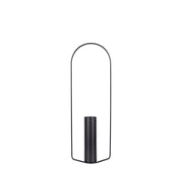 Vase ITAC | Fermob | Homestorys