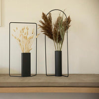 Vase itac