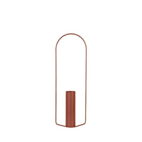 Vase ITAC | Fermob | Homestorys
