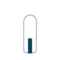 Vase ITAC | Fermob | Homestorys
