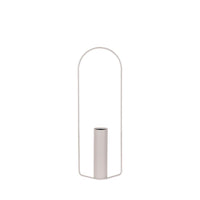Vase ITAC | Fermob | Homestorys