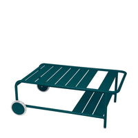 Couchtisch LUXEMBOURG - 105x72 | Fermob | Homestorys