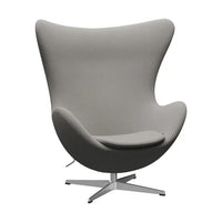 Fauteuil Egg™ Lounge Chair