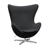 Fauteuil Egg™ Lounge Chair