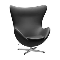 Fauteuil Egg™ Lounge Chair