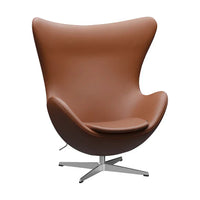 Fauteuil Egg™ Lounge Chair