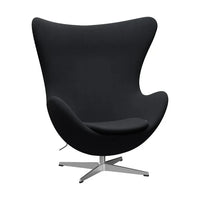 Fauteuil Egg™ Lounge Chair