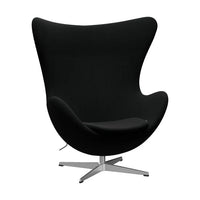 Fauteuil Egg™ Lounge Chair