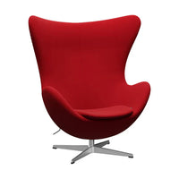 Fauteuil Egg™ Lounge Chair