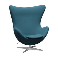Fauteuil Egg™ Lounge Chair