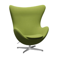 Fauteuil Egg™ Lounge Chair