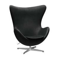 Fauteuil Egg™ Lounge Chair