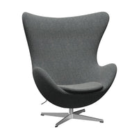 Fauteuil Egg™ Lounge Chair