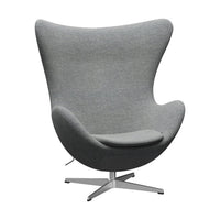 Fauteuil Egg™ Lounge Chair