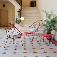 Fermob 1900 Fauteuil Cabriolet