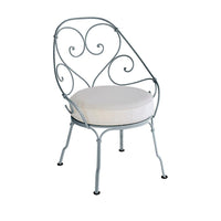 Fermob 1900 Fauteuil Cabriolet