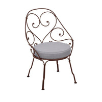 Fermob 1900 Fauteuil Cabriolet