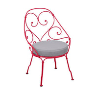Fermob 1900 Fauteuil Cabriolet