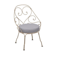 Fermob 1900 Fauteuil Cabriolet