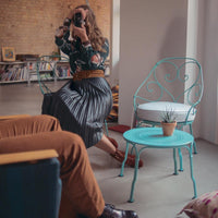 Fermob 1900 Fauteuil Cabriolet