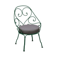 Fermob 1900 Fauteuil Cabriolet